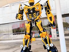 -巽寮印象美食部落餐厅·海鲜·地方特色菜(惠州体验店)