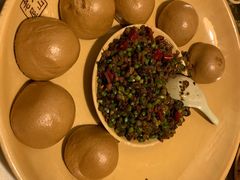 -深山老屋(张江店)