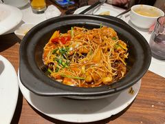 -港丽餐厅(正大店)