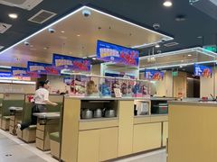 -海底捞火锅(铂澜大象城店)