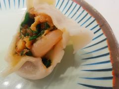 -馅小满(甜水园店)