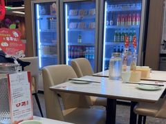 -船歌·鱼水饺青岛菜(国贸商城店)