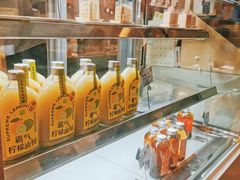 -奈雪的茶(天河城店)