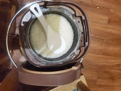 -巢爷老味(东方红店)