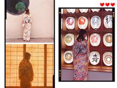 -重庆南山海昌汤都
