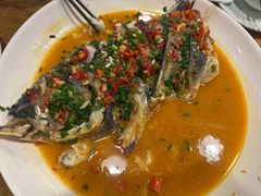 -丰乐餐厅·始于1999·本地老字号