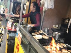 -冯姐生蚝(迎宾广场店)
