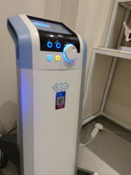 点击看大图 -菊子小颜·日式整骨·产后管理
