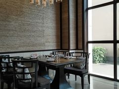 -品悦(崇明凯悦店)