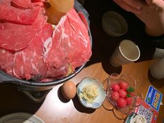 -合风谷(南下塘店)