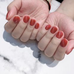 -StartNail美甲
