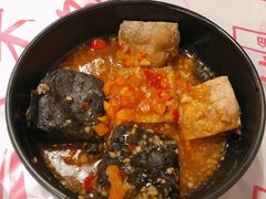 -靓靓蒸虾·头牌蒸虾(南山桂庙店)