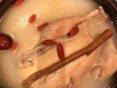 -老板娘的烤肉店(港湾广场店)