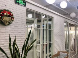 -七色田儿童摄影(静安店)