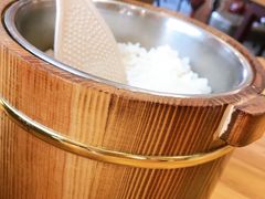 -外婆船宴餐厅·外婆喊你回家吃饭