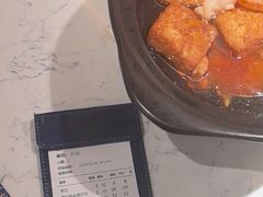-大榕树下顺德菜(融创茂店)