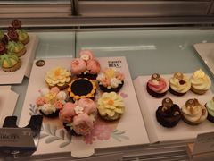 -派悦坊·甜品·蛋糕(虹口龙之梦店)