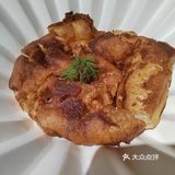 环境不错味道好[调皮]