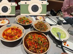 -潇湘阁(汉光百货店)