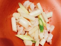 -上上席川菜(凯德乐峰广场店)