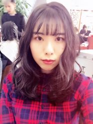 -美梵日系沙龙