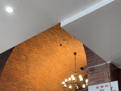 -217丰惠源抓饭(星湖街店)