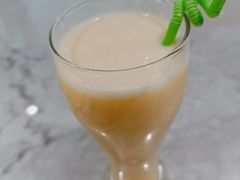 -滇铺子·云南特色菜·第九届野生菌美食节(曲靖万达店)