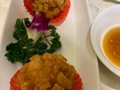 -五芳齋(云南南路店)