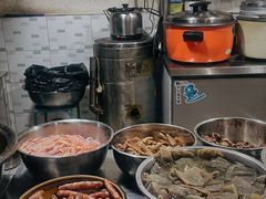 -高记什邡肖麻辣(成都店)