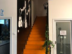 -体育科代表搏击散打体能训练馆(陶然亭店)