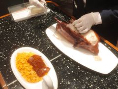 -好友缘酒家(会展中心店)