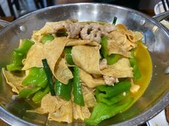 -八味餐馆(林司后店)