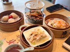 -点都德(长泰广场店)