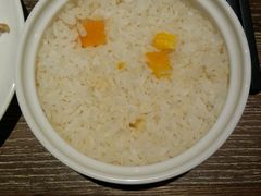 -茉莉餐厅(包河万达店)