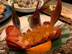 -上屿水产(鼓浪屿一店)