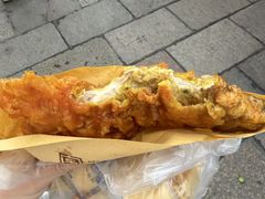 -赵天禄(葑门横街店)