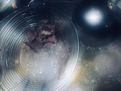 -潮发潮汕牛肉店(龙洞店)