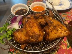 -小娘惹厨房Little Nyonya(狮城有约上榜店)
