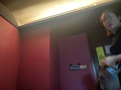 -星禾汇·推拿养生·SPA城市轻奢馆(江头店)