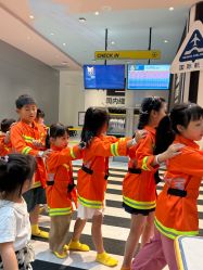 -超级奈尔宝SUPER NEOBIO(杭州星光店)