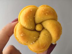 -稻香村(首都国际机场3号航站楼店)