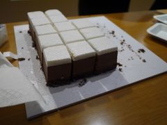 QQ图片20141226004530-21cake廿一客蛋糕