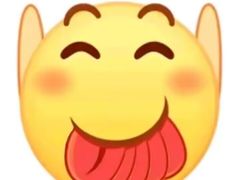 -菩提素食·私房菜(首辅路店)