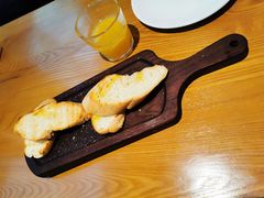 -HELLO MUSAE 拾光缪斯餐厅·纯正希腊风味(苏州中心店)