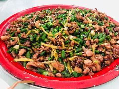 -东吴霸王兔(松青路店)