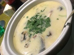 -尚岛私房菜(西方巷店)