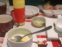 -杯子红牛排(创意产业园店)