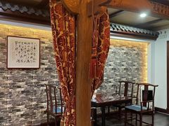 -浑河北岸小酒馆(银河丽湾店)
