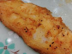 -澜悦港海鲜体验主题餐厅