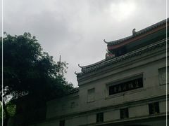 -皇城清真寺